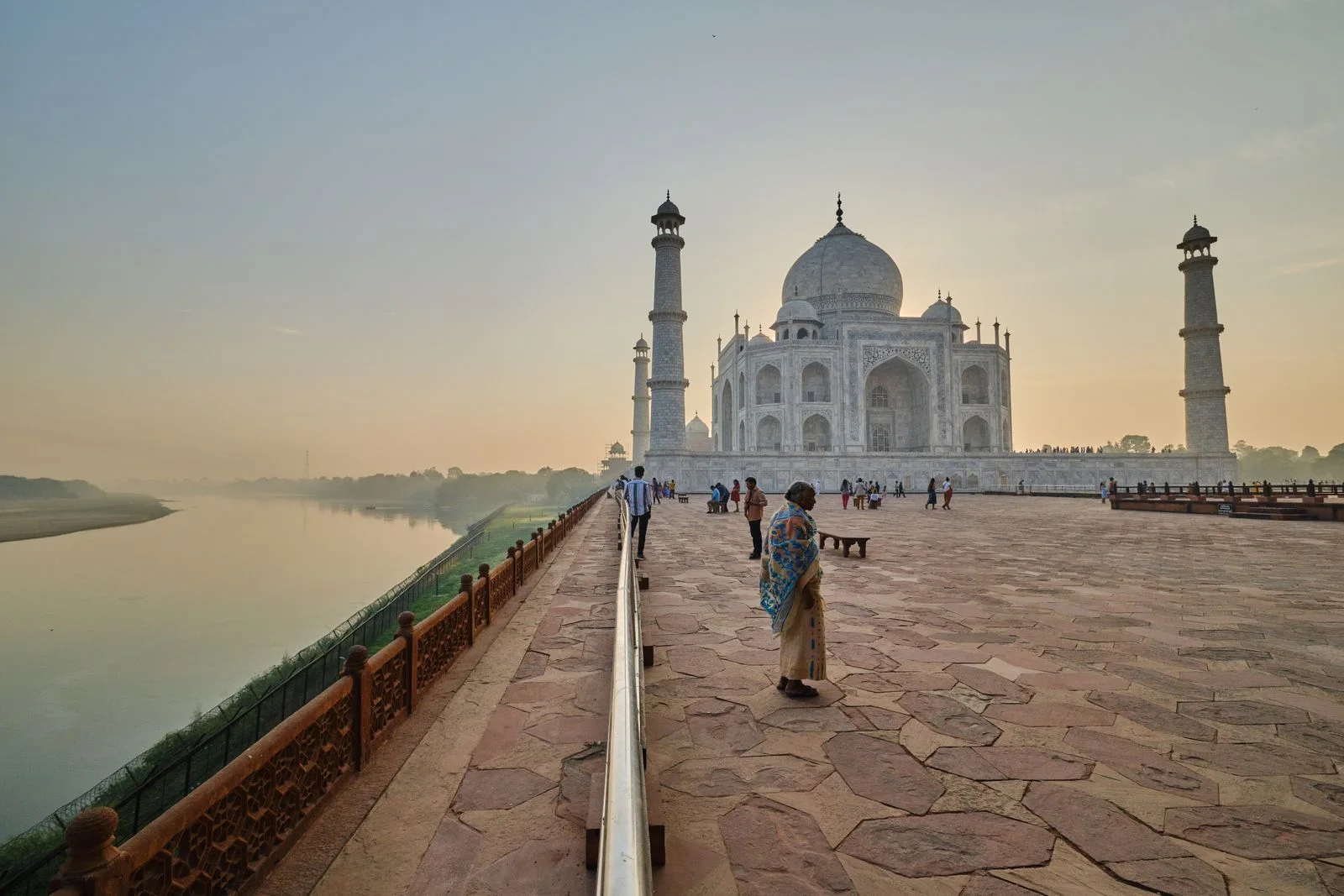 Agra — wedding and destination inspiration