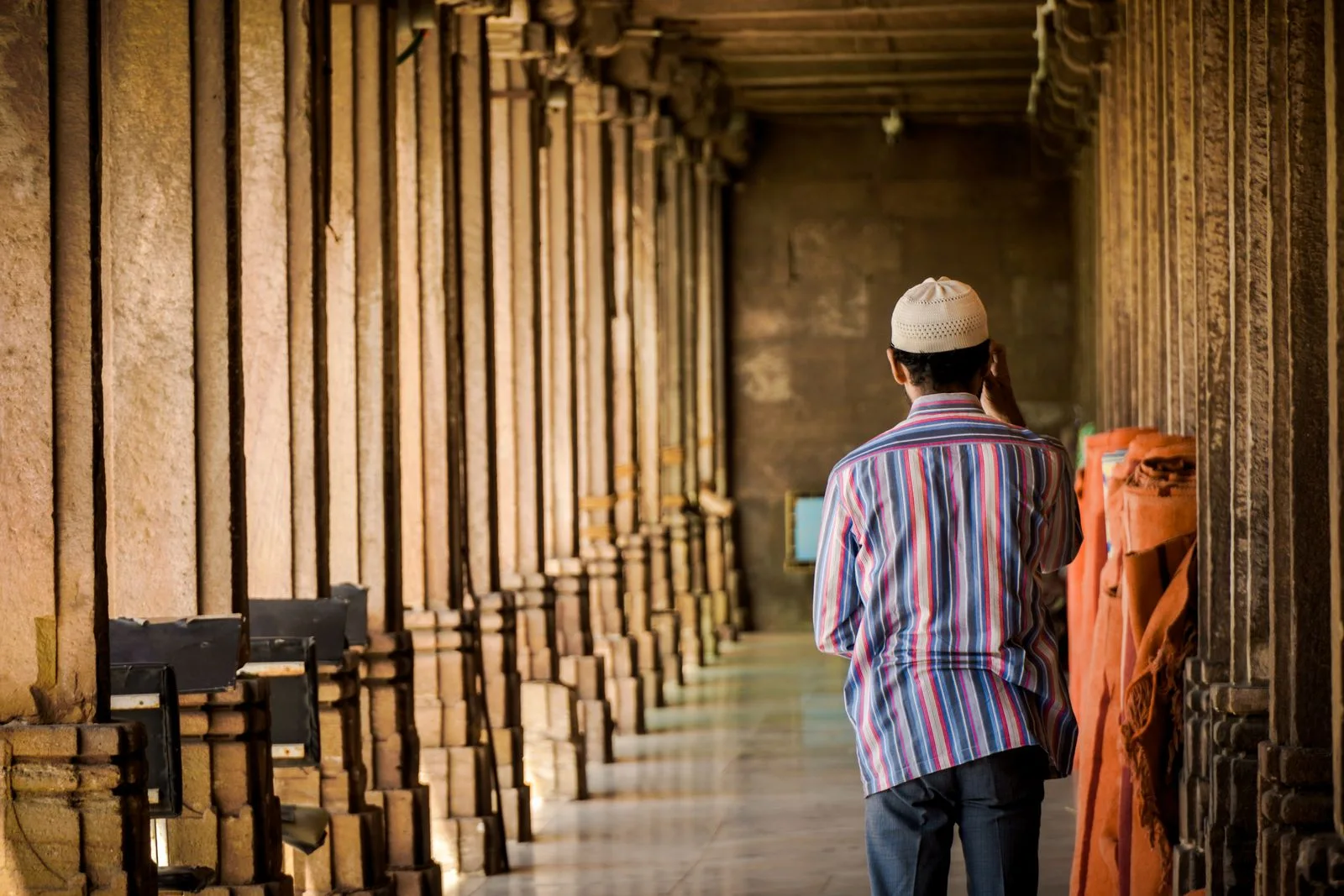 Ahmedabad — wedding and destination inspiration