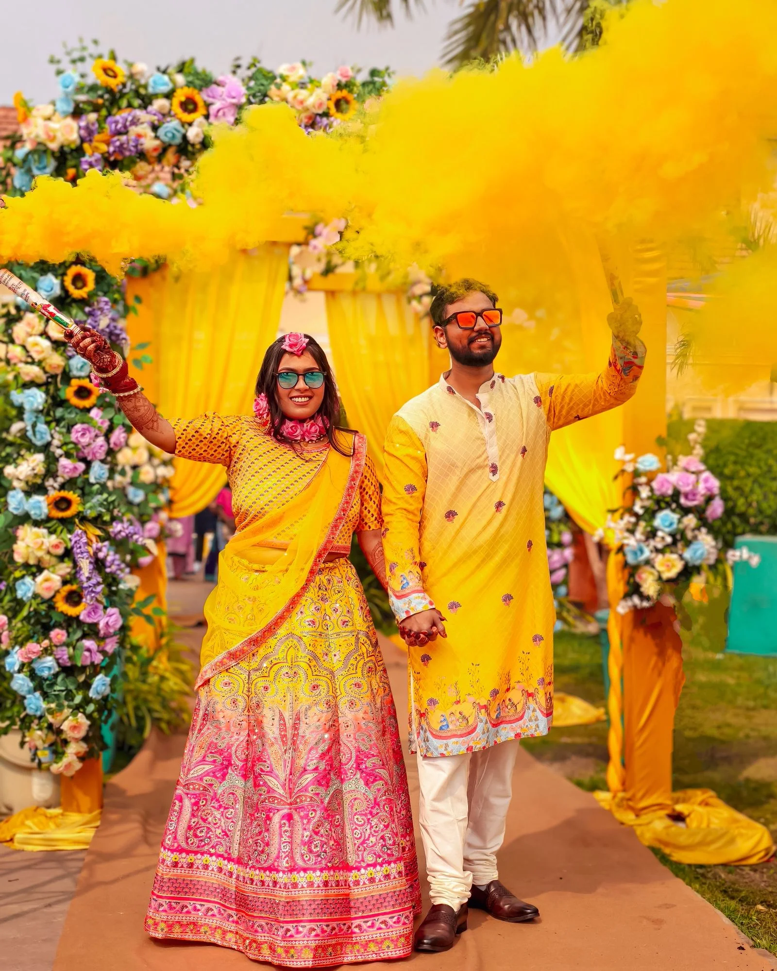 Celebration — wedding and destination inspiration