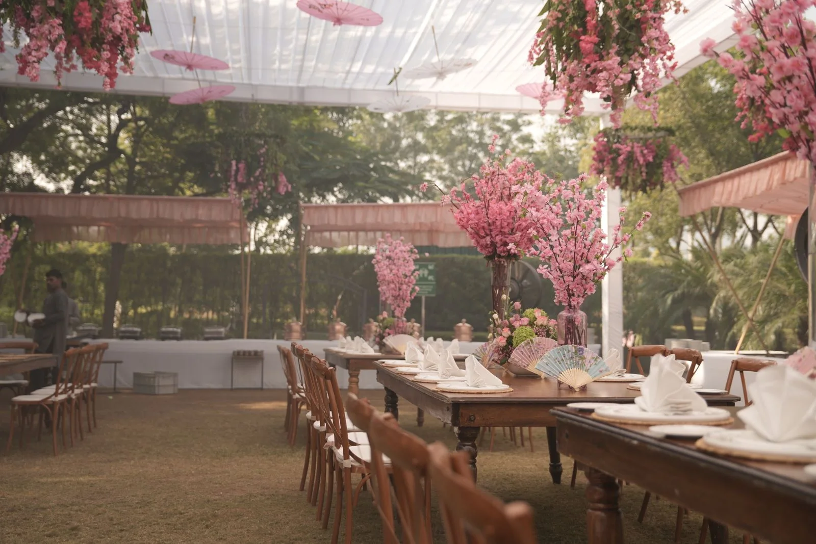 Decor — wedding and destination inspiration