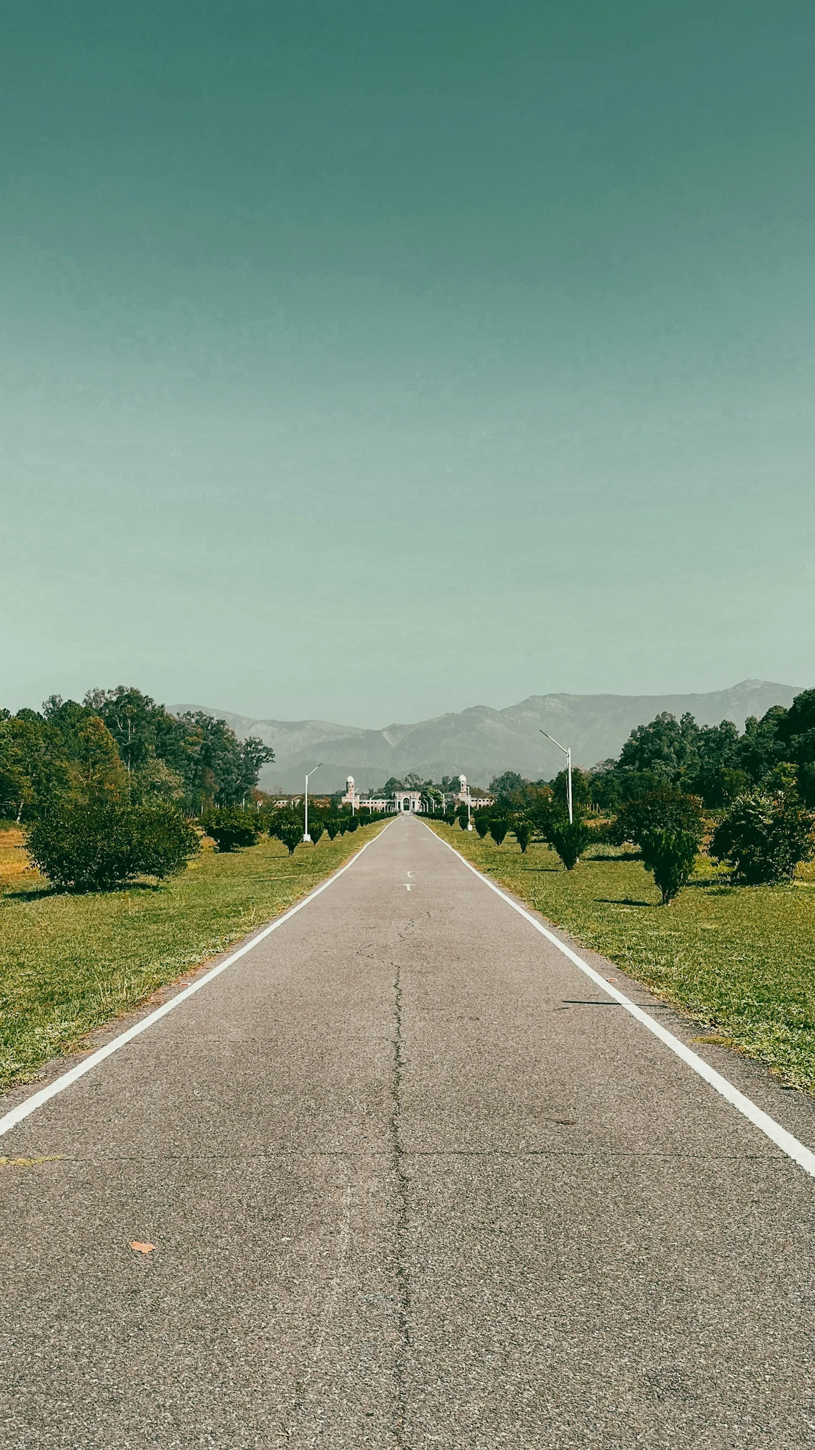 Dehradun — wedding and destination inspiration