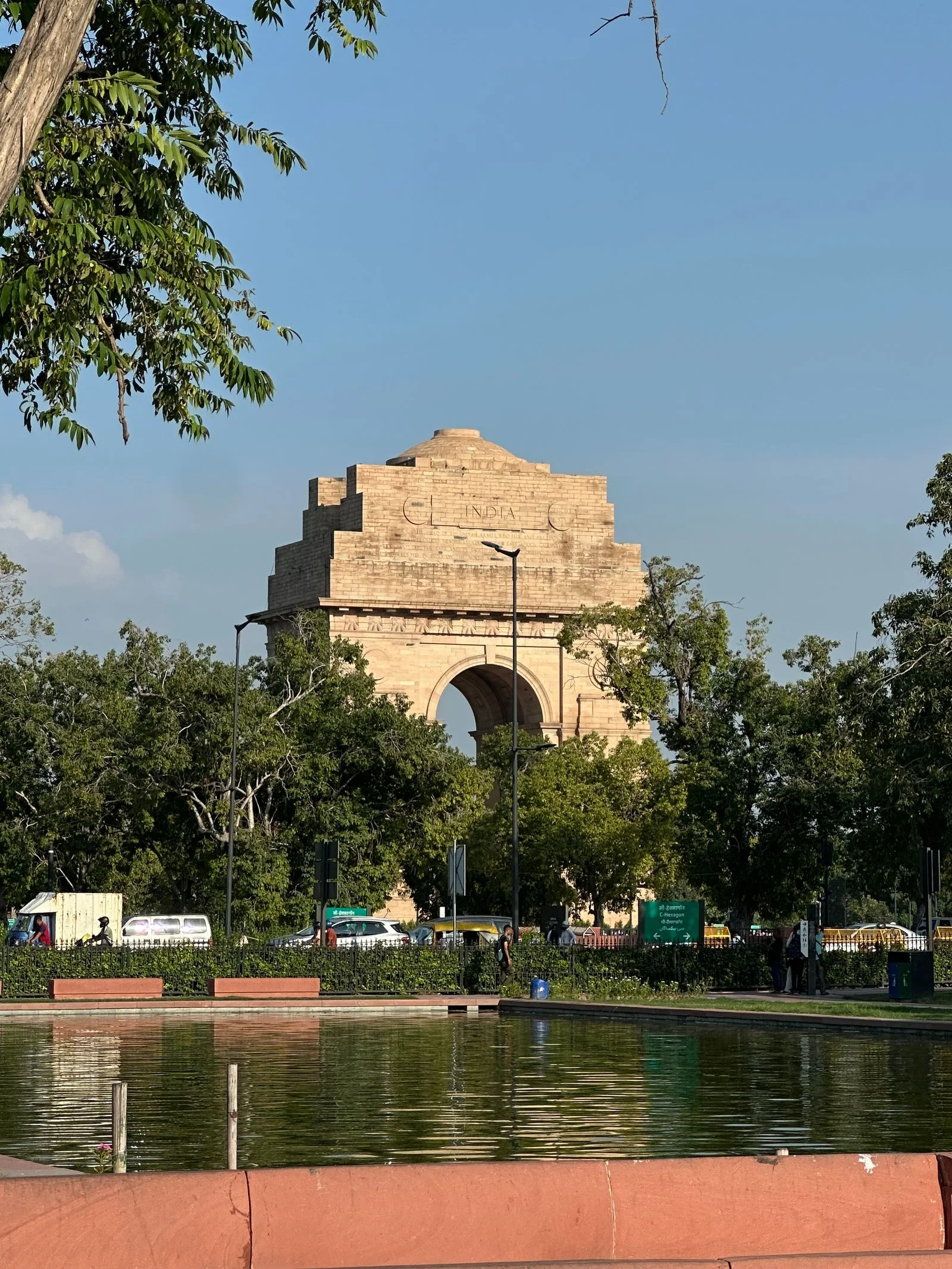 Delhi Ncr — wedding and destination inspiration