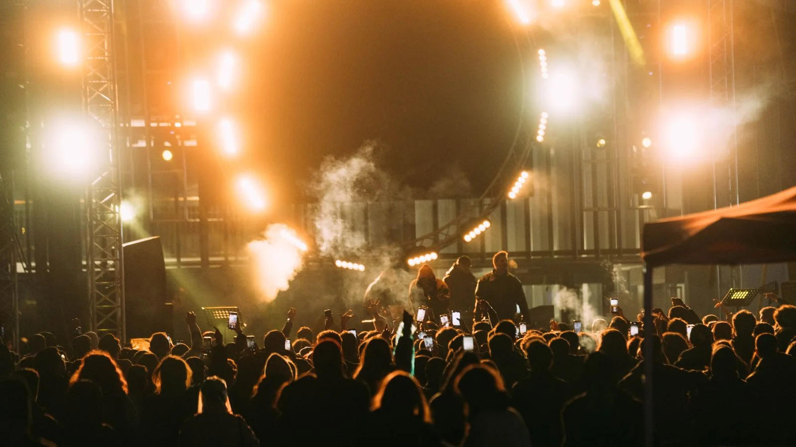 Entertainment — wedding and destination inspiration