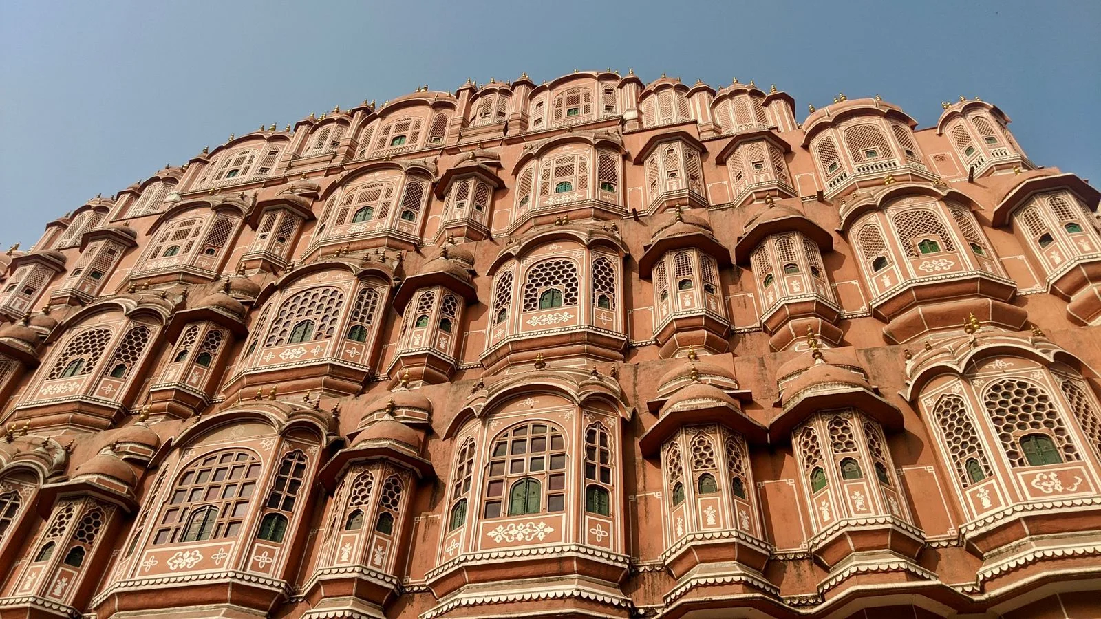 Jaipur — wedding and destination inspiration