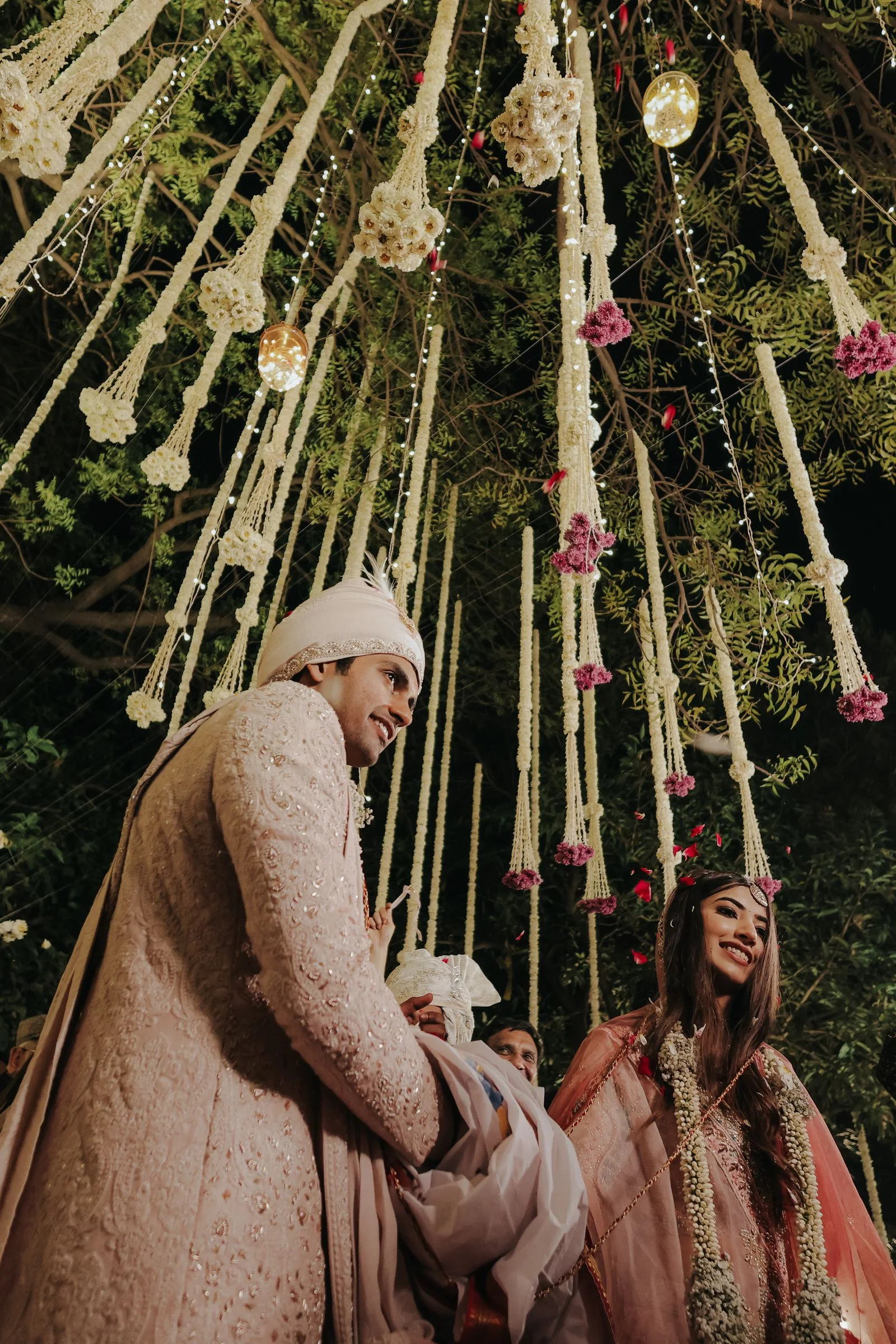 Wedding Ceremony — wedding and destination inspiration